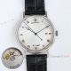 New Swiss Copy Breguet Classique 3463 Silver Dial-Roman 38mm Watches  (4)_th.jpg